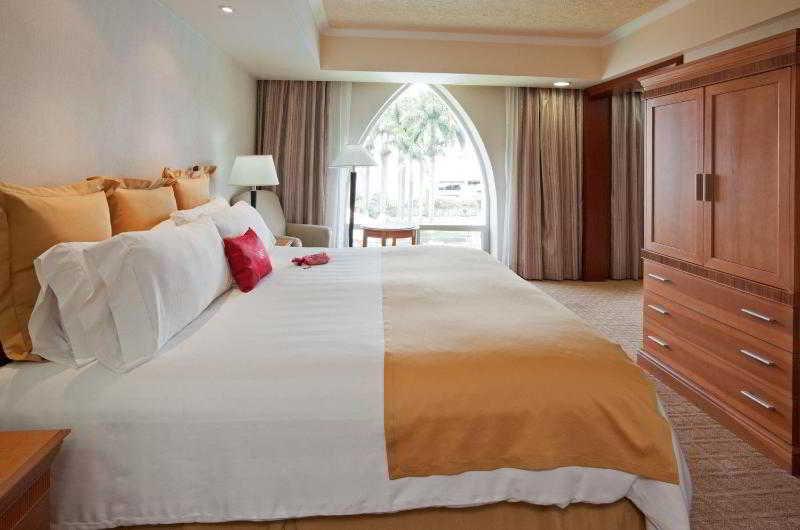 Standard Room Two Queen Beds,313334221:JPEG